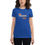 Thumbnail: Women's short sleeve t-shirt