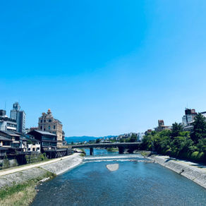 まじめに生き過ぎた代償