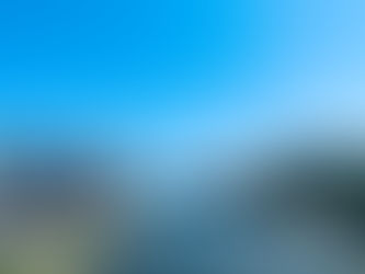 まじめに生き過ぎた代償