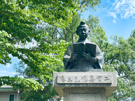 新患さま募集のお知らせ