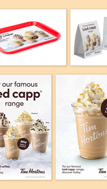 artworker graphic design marketing work sample poole