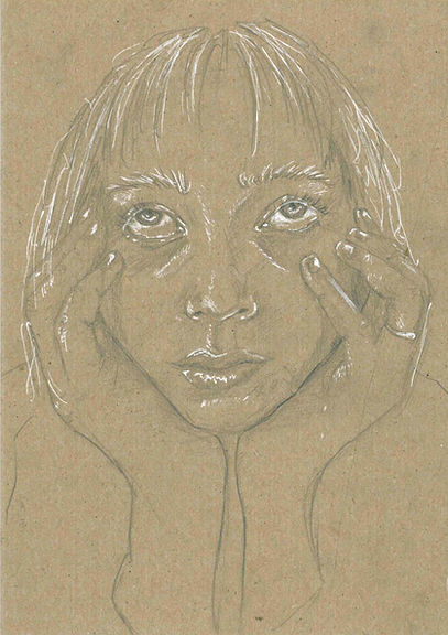 scan_ruby.aston2021_2024-05-07-10-12-15 (1)_Page_2.jpg