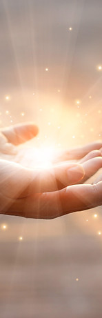iStock-944453618_edited.jpg