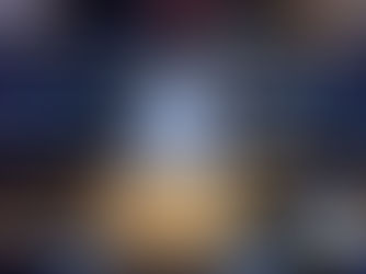 VIDEO Športovcom rozdelili 91-tisíc EUR. Pozrite si sumu pre jednotlivé kluby