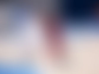 Hráč mesiaca v Španielsku! Drahovský po návrate z reprezentácie zažiaril proti Barcelone