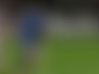 Adam Zreľák: ,,Cesta futbalistu je ťažká a osamelá.“