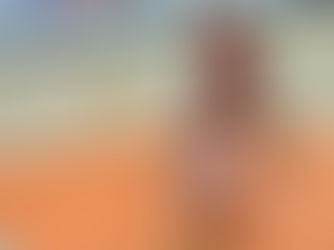 VIDEO Tomáš Lampart pravidelne hráva, sezónu by rád zakončil titulom