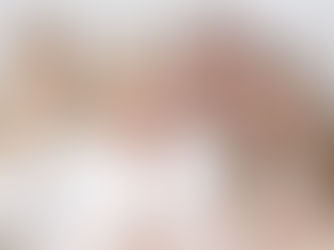 Karol de Bourbon-Siciles hovorí o Vianociach detstva