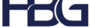 HBG_logotype-e1573043655213-125x84.png