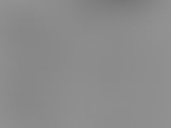 Sčítanie obyvateľov - klik do minulosti (2. časť)