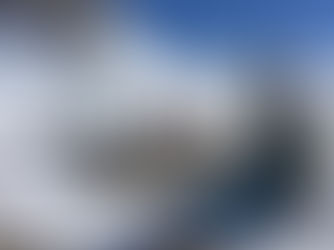 VIDEO Pri pohľade na zábery zatajíte dych! Igor Fabian sa venuje extrémnemu freeridu