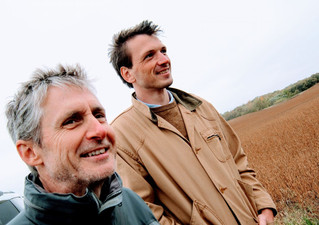 Judge Refuses Climate Change Testimony - Climate Activists Michael Foster and Sam Jessup Are Convic