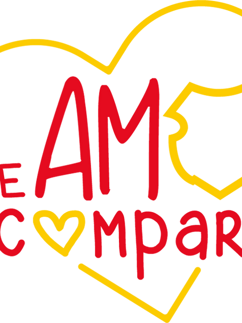 "Es un amor que el que no lo siente, no lo entiende"