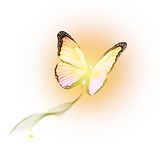 Lovepik_com-450096988-Butterfly Glow Light.png