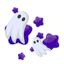 —Pngtree—hand painted halloween imp ghost_3844818.png