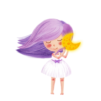 Lovepik_com-828923511-Hand drawn cute girl psd design.png
