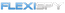 flexispy.png