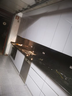 Cozinha
