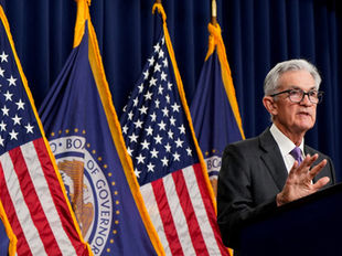 The Federal Reserve Cuts Rates Again—A Positive Outlook for Real Estate in 2026