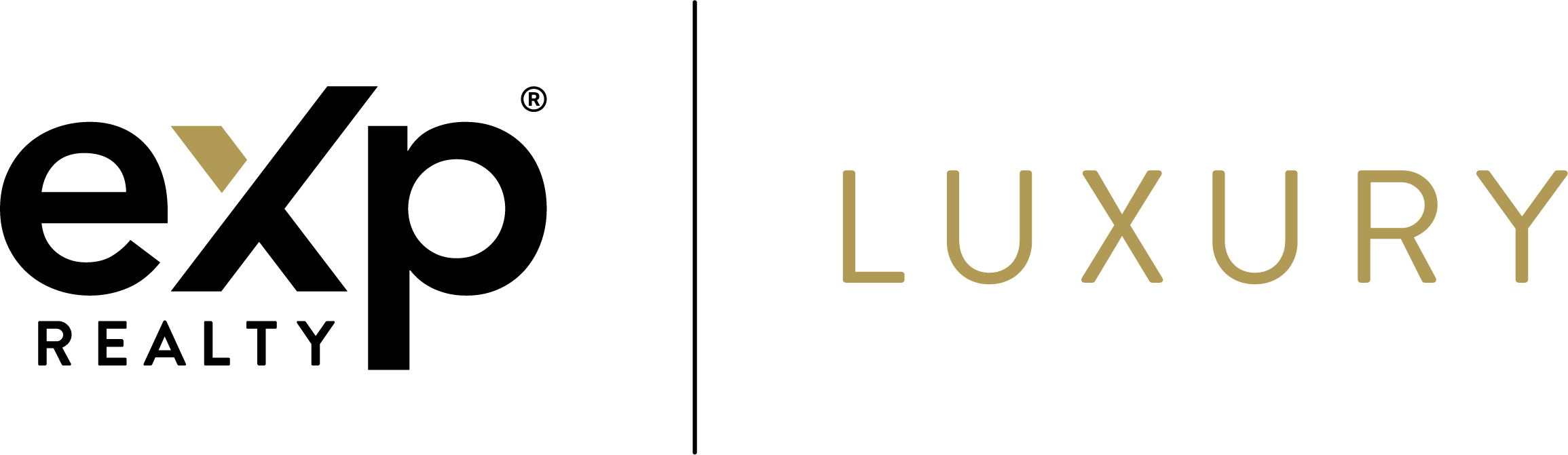 eXp-Luxury-2Color-Black-Horizontal.png