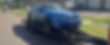 Messenger_creation_67C2CC9D-284F-465A-9D40-4FF9DE6F7357_edited.png