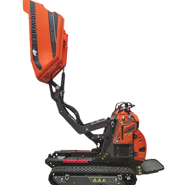 Cormidi Mini Dumper C8X High V26-01-1.webp