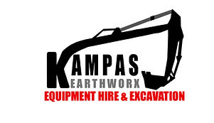 Kampas Earthworx (2)_edited.jpg