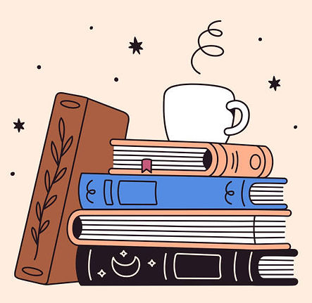 Ladies Book Club.jpg