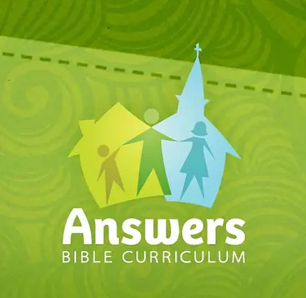 answers-bible-curriculum-sunday-school.webp