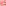 rosacea.jpeg