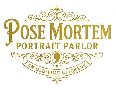 window decal - correct - pose mortem.jpeg