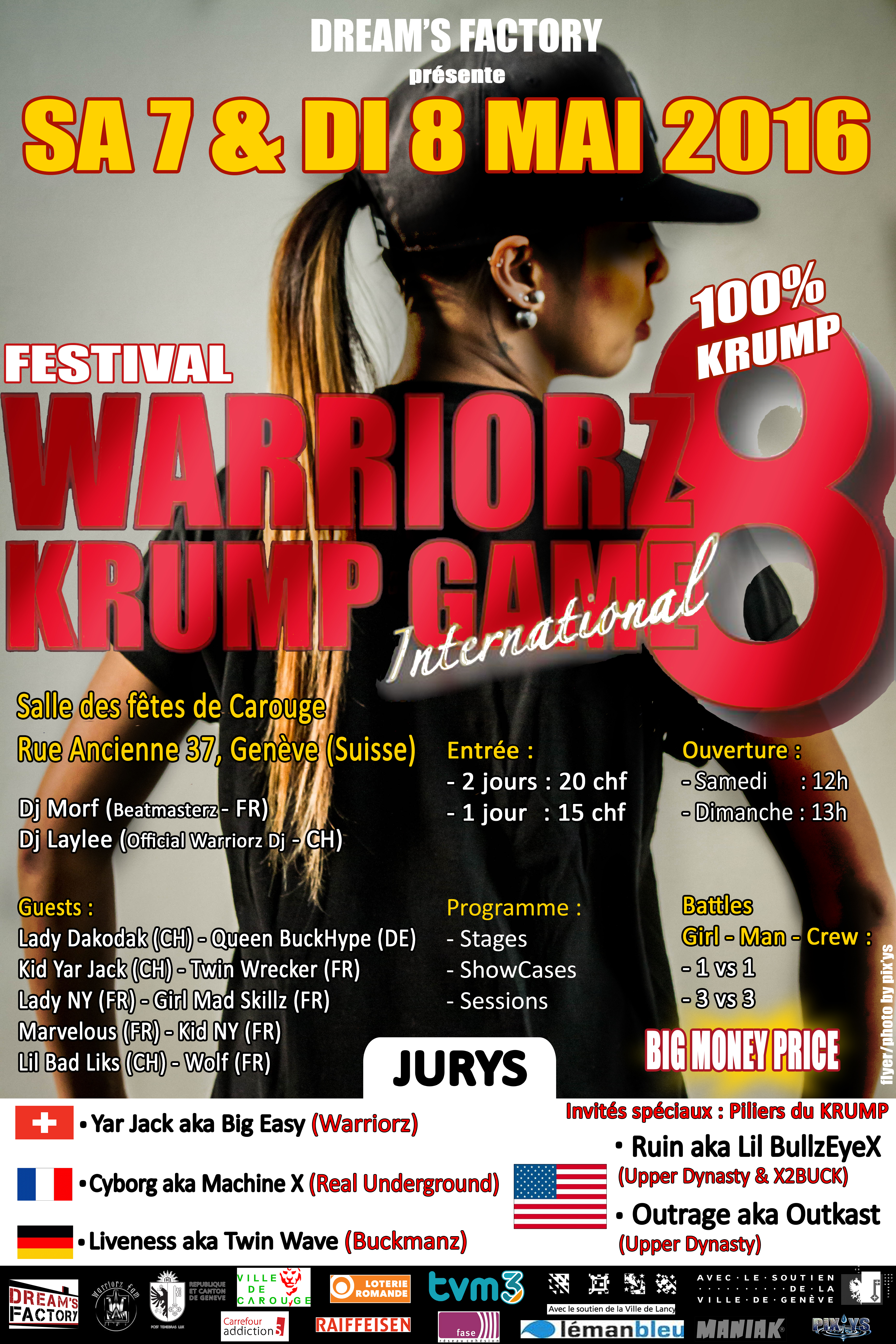 Design Illustrat Pix Ys