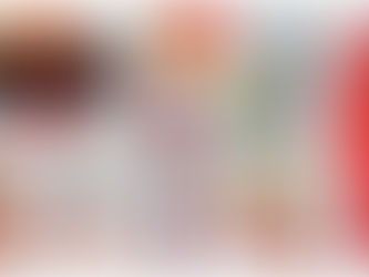 LSA FFA Inspection India Gujarat Vizag Paradip