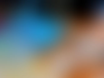 Marine service Provider