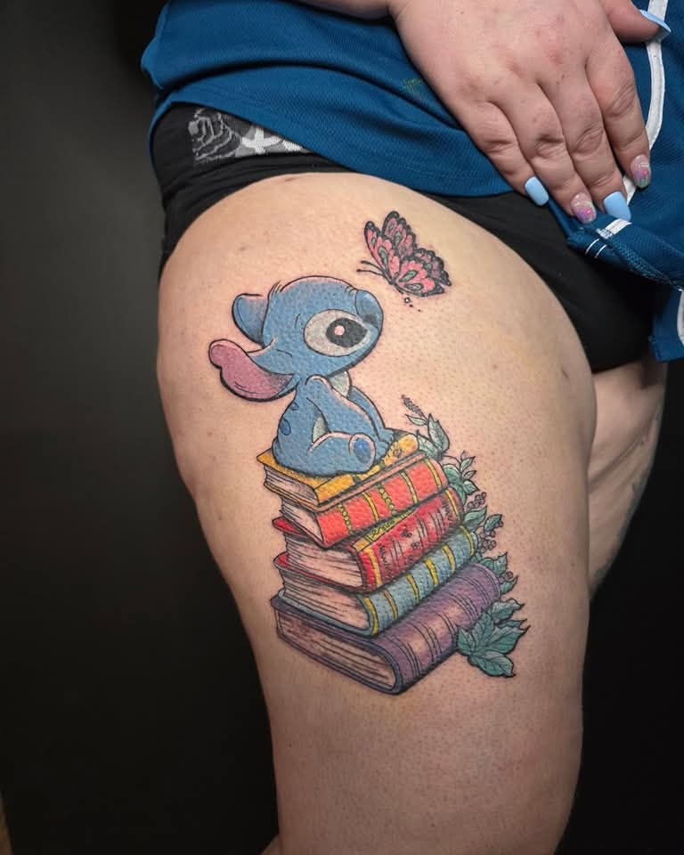 FB_IMG_1742497554473