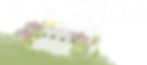 Sketch Design colour Rear garden view 1 copy.jpg