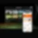 Trackman App.webp
