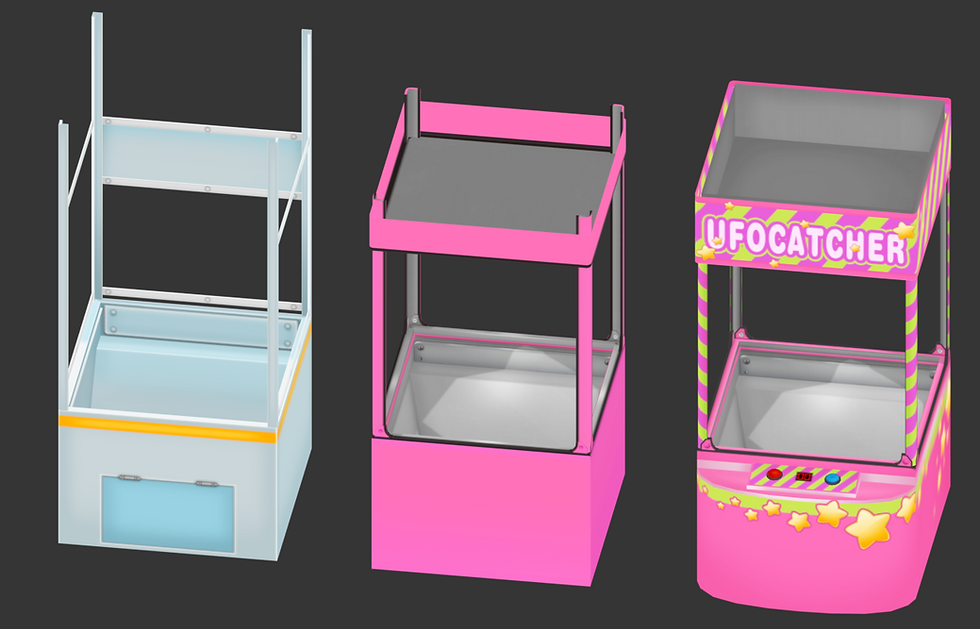 UFO_01.PNG
