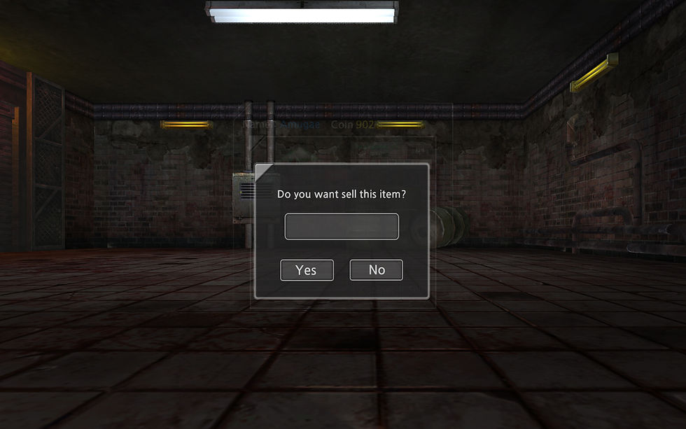 15_03_player.jpg