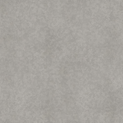Tile_00.png