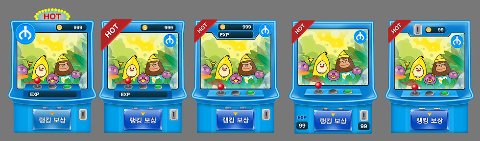 card_170925.jpg