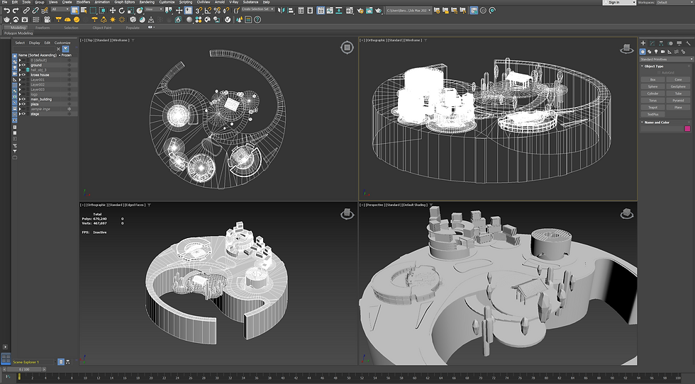 map_230403_오뜨리움_로고_추가.max_-_Autodesk_3ds_Max_2025_2025-01-31_오후_7_30_31_.png