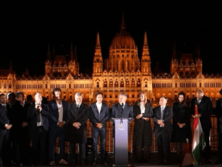 Felfelé indulnak az ingatlanárak a választás után