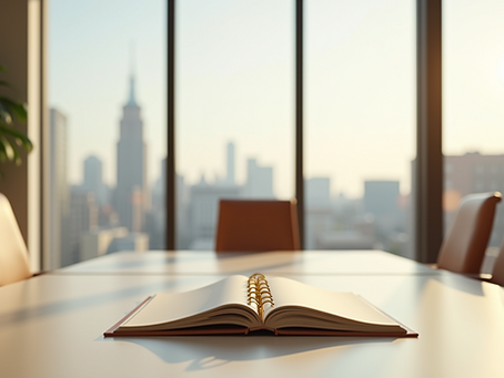 Take Your Business Idea to Market: LaunchWise Consulting