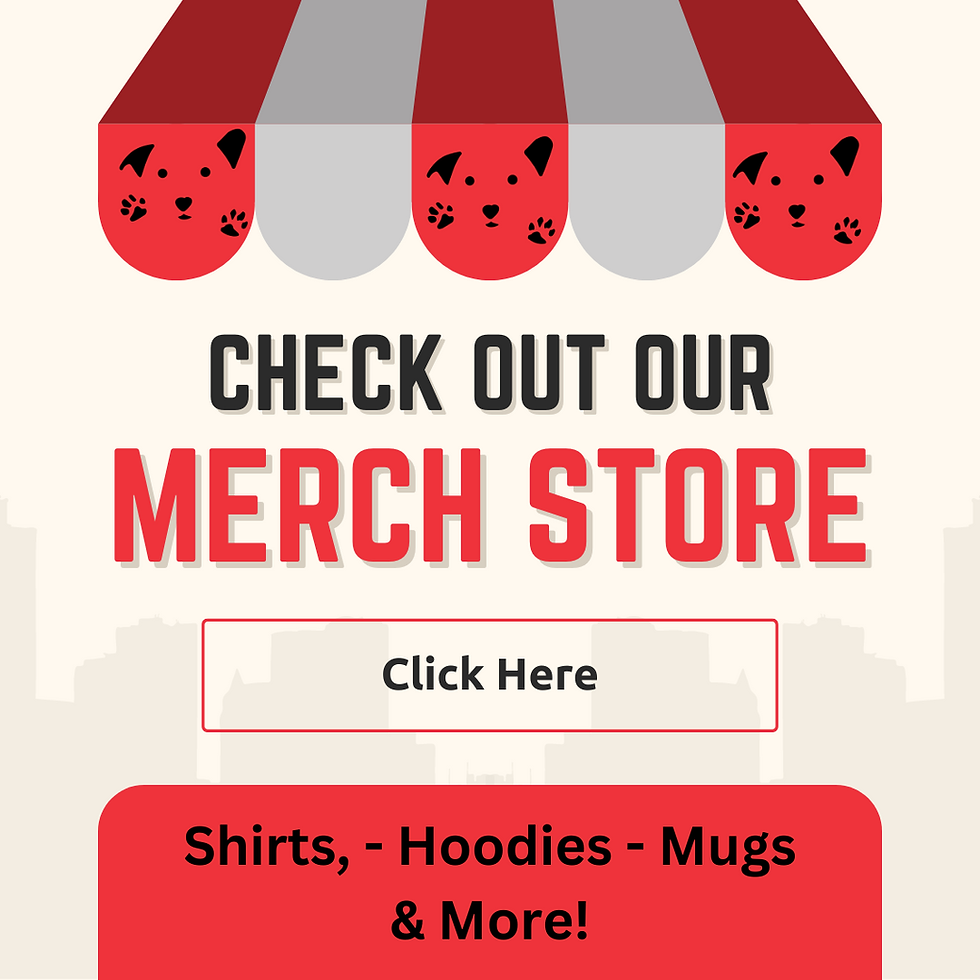 merch store.png