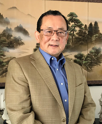 allennakamoto.jpg