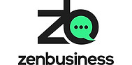 ZenBusiness.jpg