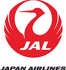 JAL101 (2).jpg