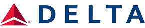 Delta logo