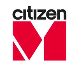 Citizen M Hotel.jpg